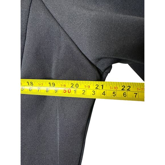 NWT Alabama Football 2018 Atlanta National Championship Womens XL Jacket Gift - Picture 7 of 11